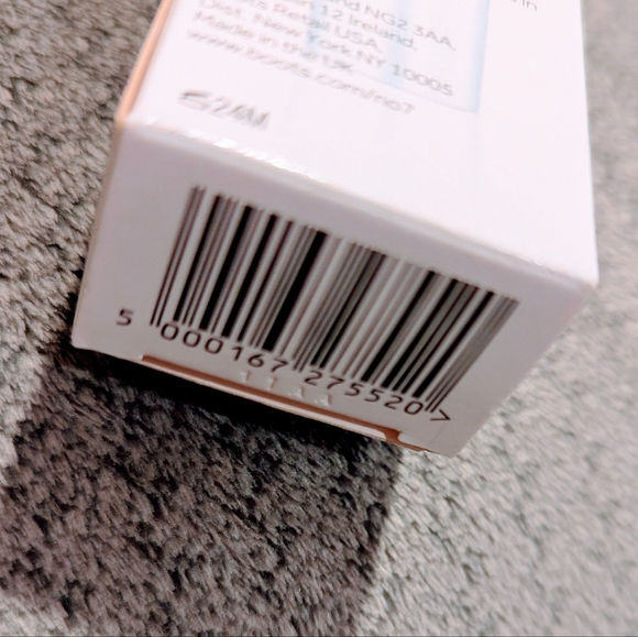 No7 Protect & Perfect Advanced Serum - Picture 13 of 13